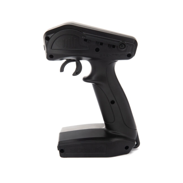 SPMSLT300 Spektrum SLT3 Car-Set mit SLR315 (Dual)